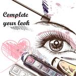 小狐狸美妝 ★ 批發群