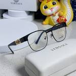 原单饰品眼镜批發1 批發群