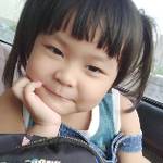 芃爸的雜貨舖 零售群