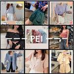 現貨區🥴 零售群