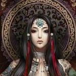 泰卍佛牌連線 批發群