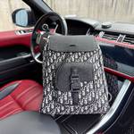 精品男包工厂批發1 批發群