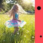 PENU皮妞團購 批發群