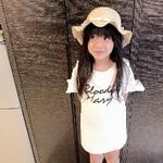 獨角獸🦄️樂園 零售群