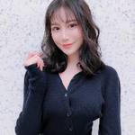 各大品牌香水/唇膏/韓國一線彩妝/韓國免稅精品,彩妝保養品 批發群