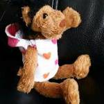 剁手生活批發百貨-零售群 零售群