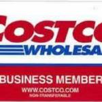 COSTCO好市多代購09群組 批發群