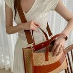 Star Baby & 代購批發 批發群