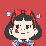 TING X 批發館 批發群