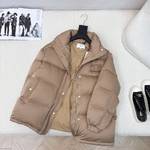 原單精品羽絨服批發1 批發群