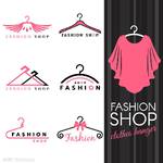 愛漂亮-零售群 零售群