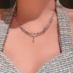 精品原單飾品批發4 批發群