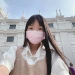 韓國美妝保養零食批發 批發群