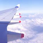 日貨商品零售批發 批發群