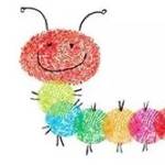 kiki美妝保養單品批發❤️ 批發群