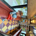 小婷代購 零售群