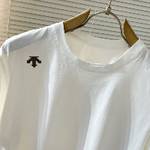 原單精品男裝工廠1 批發群