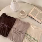 東大門正韓女裝批發 批發群