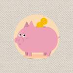 🐖の批發群🌿 批發群