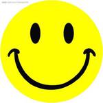 批發Home 批發群