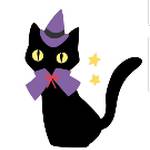 好物shopping購 批發群