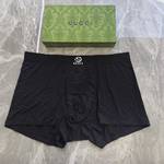 潮牌男士内衣批發 批發群