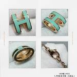 精品原單飾品批發 批發群