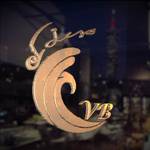 VBJessi 批發市集 零售群