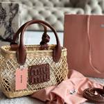 箱包批發零售支持一件代發01 批發群