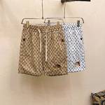 精品男女装工廠批發 批發群