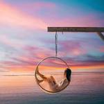 哩哩扣扣團購 批發群