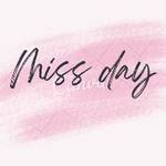 Miss day 批發群