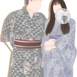 🌈胡搞瞎搞✨ Fool  Around🎀 批發群