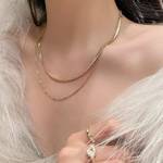 溫豆子代購群 零售群