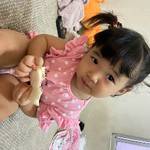 芮恩媽の小舖 批發群