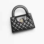 原單精品復刻批發 批發群