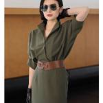 原單精品女裝直營 批發群