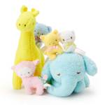 日本代購嚴選精品 零售群