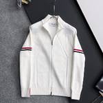 原單精品批發工廠0552 批發群