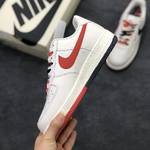 nike耐克adidas阿迪達斯彪馬萬斯匡威 批發群