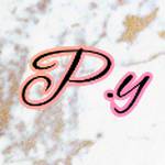 P . Y  服飾批發 批發群