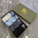 潮牌男士内衣批發2 批發群