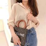 大桃園🌹招批發、零售客 批發群