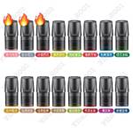 悅刻 批發零售 批發群