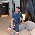 原單復刻工廠批發 批發群