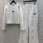 原單精品女裝批發 批發群