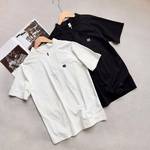 原單精品迪桑特批發3 批發群