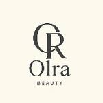 Olra.studio專櫃彩妝.小樣.連線代購 零售群