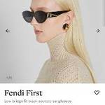 原單精品眼鏡批發2 批發群