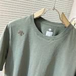 原單精品男裝工廠2 批發群